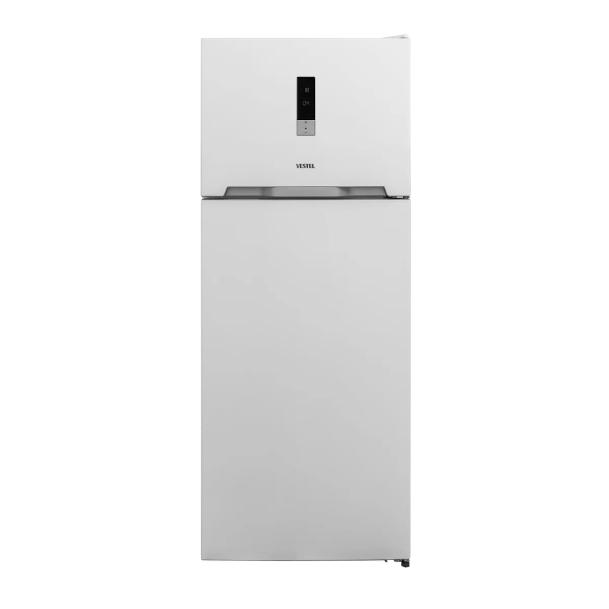 VESTEL RM670TF3E-WUF