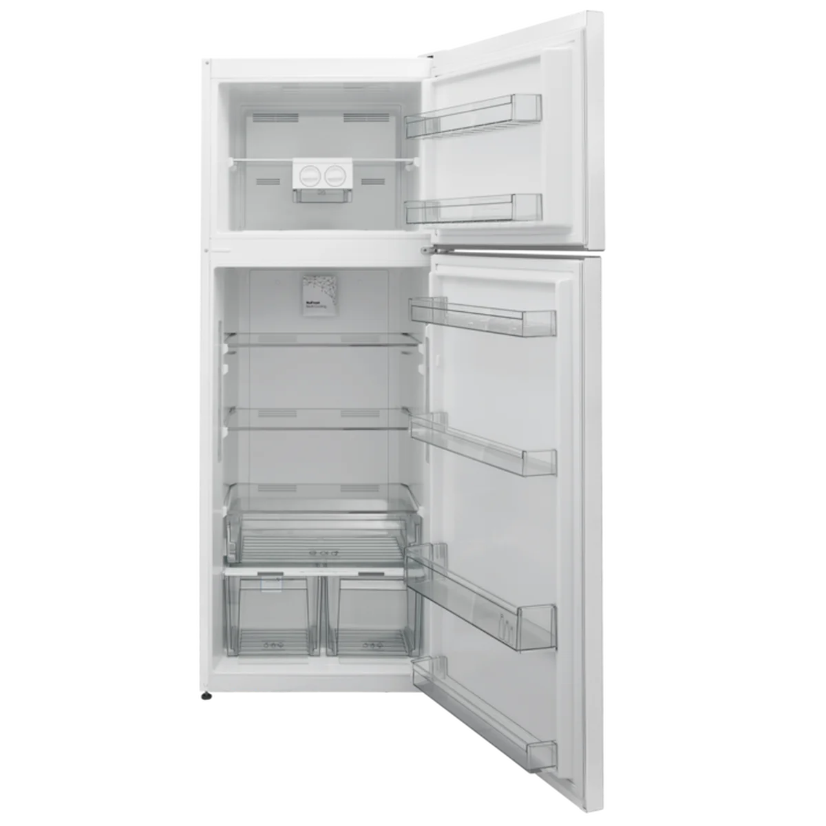 VESTEL RM670TF3E-WUF