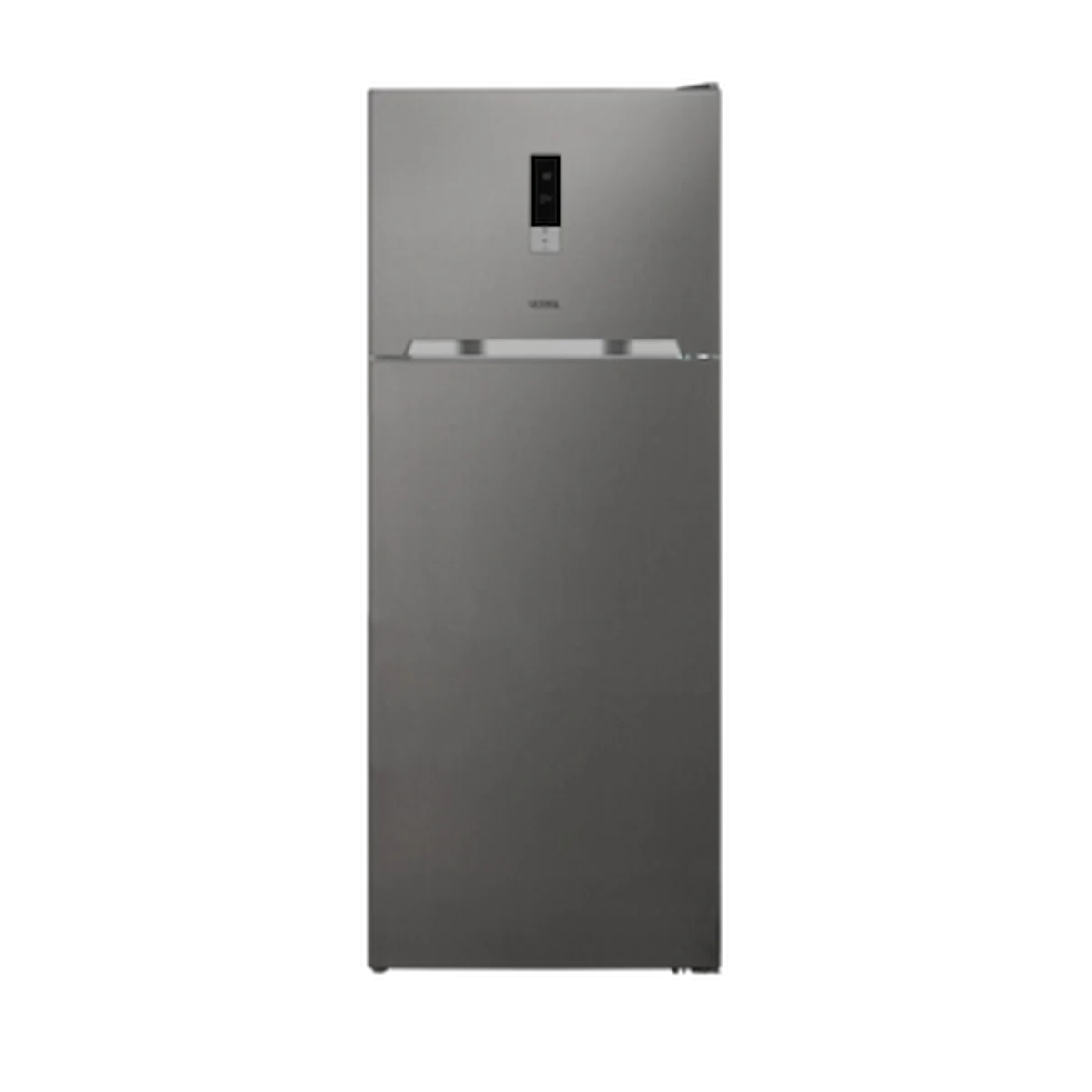 VESTEL RM670TF3E-PUF