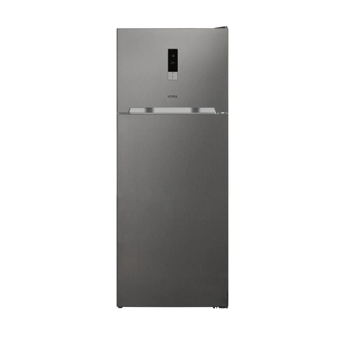 VESTEL RM670TF3E-PUF