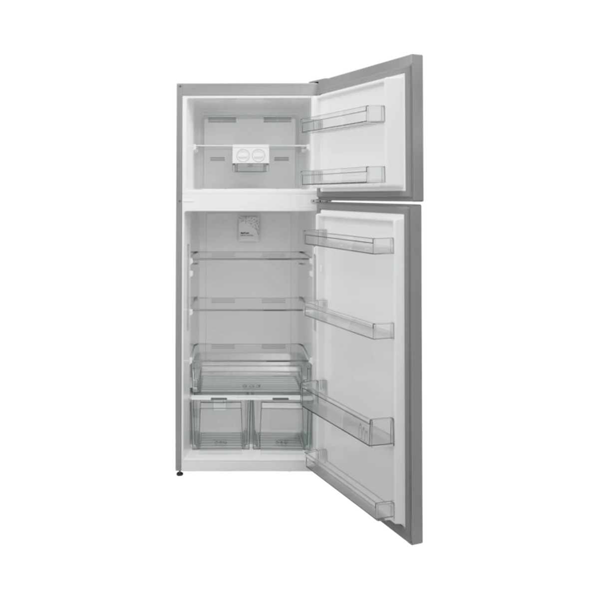 VESTEL RM670TF3E-PUF