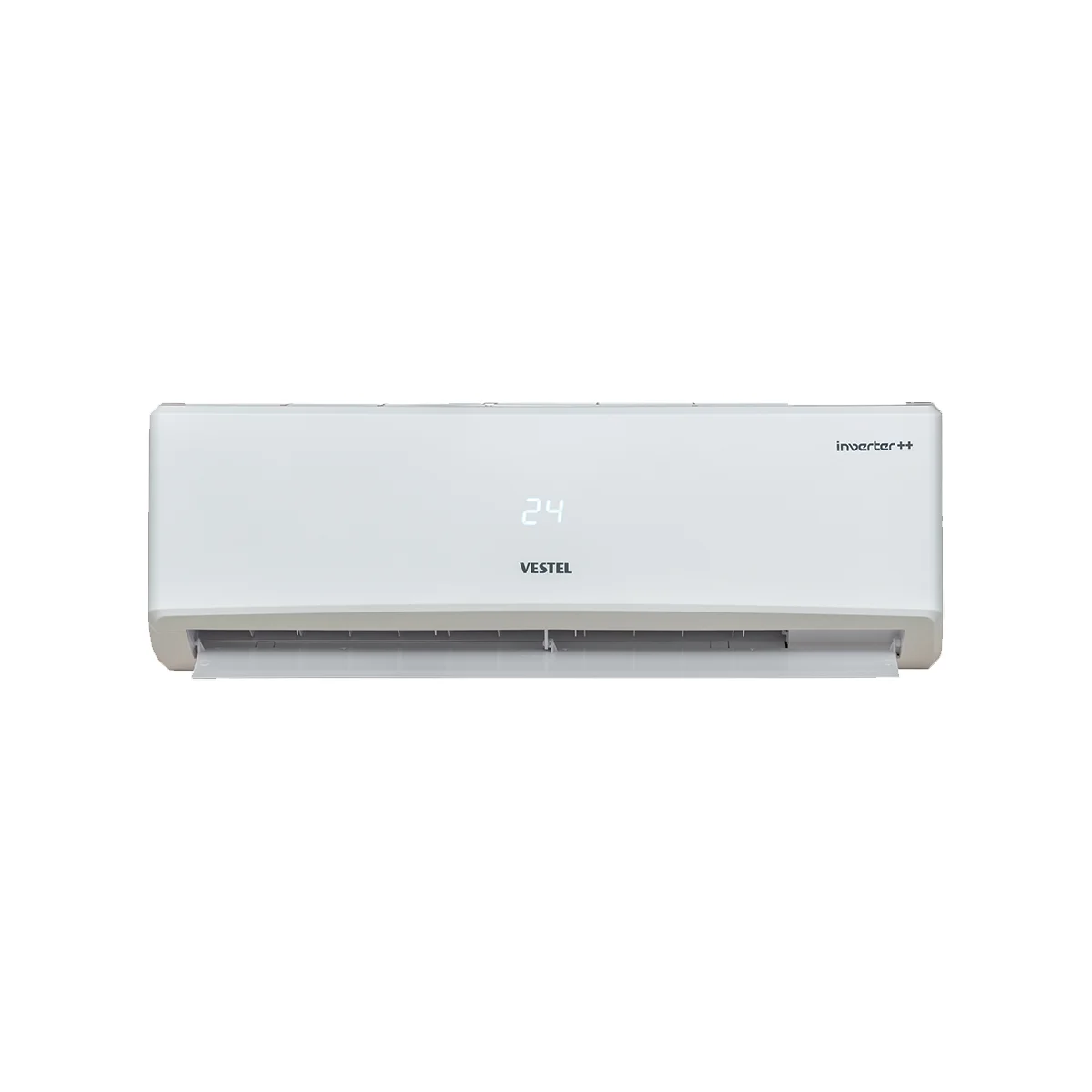 VESTEL FLORA INVERTER 12A++
