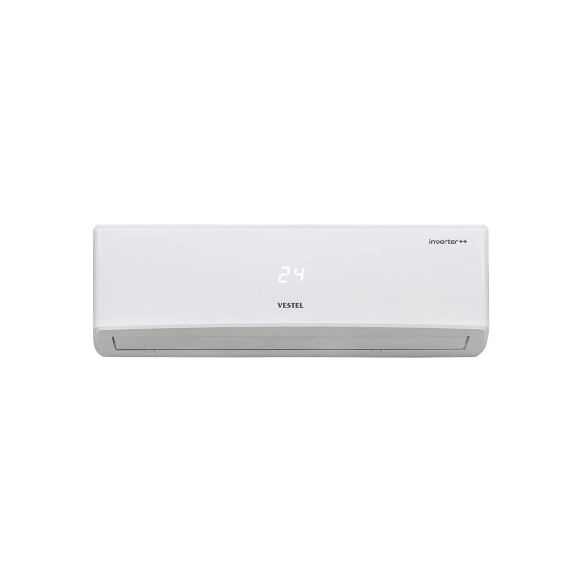 VESTEL FLORA INV24 A++