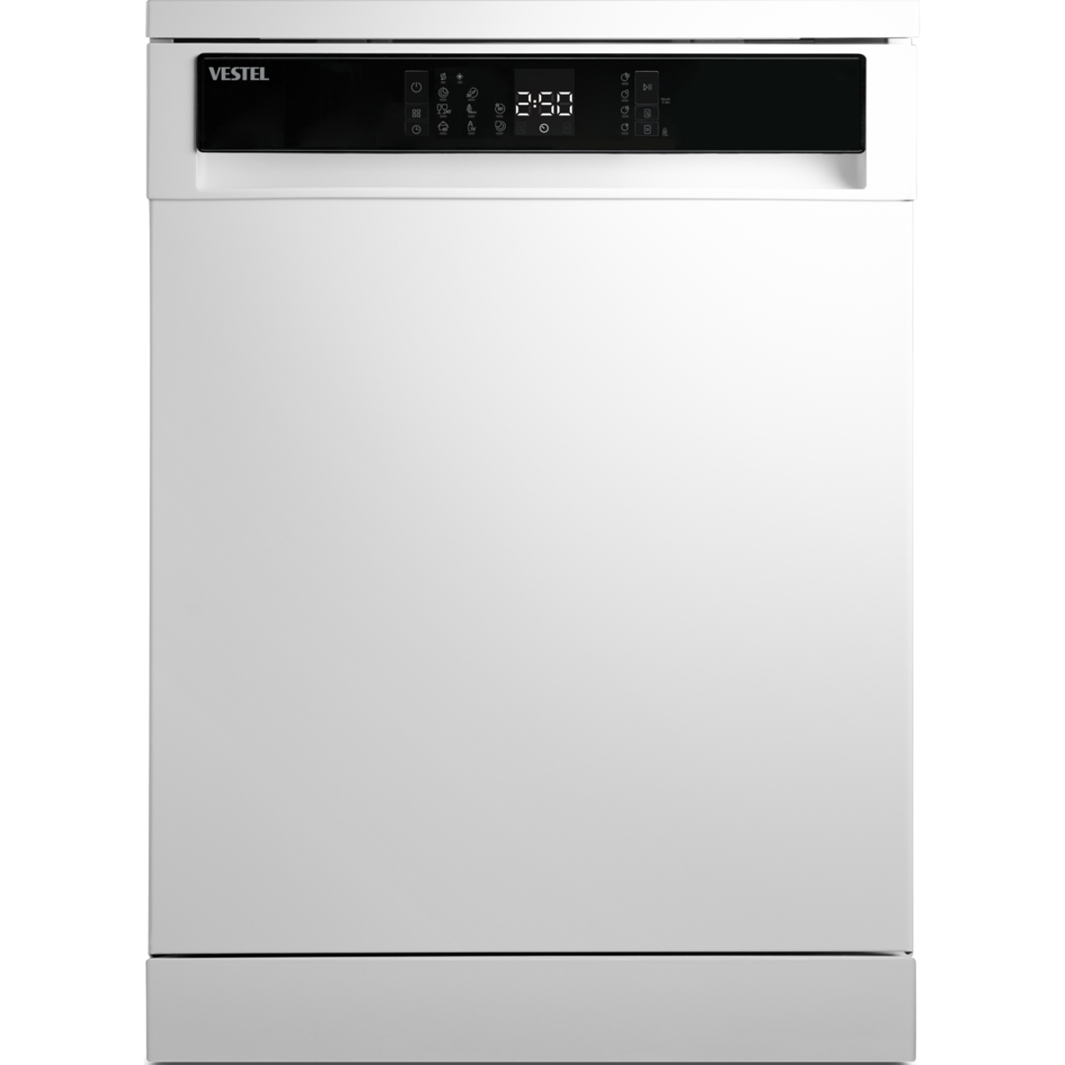 VESTEL DWA1G8B0W