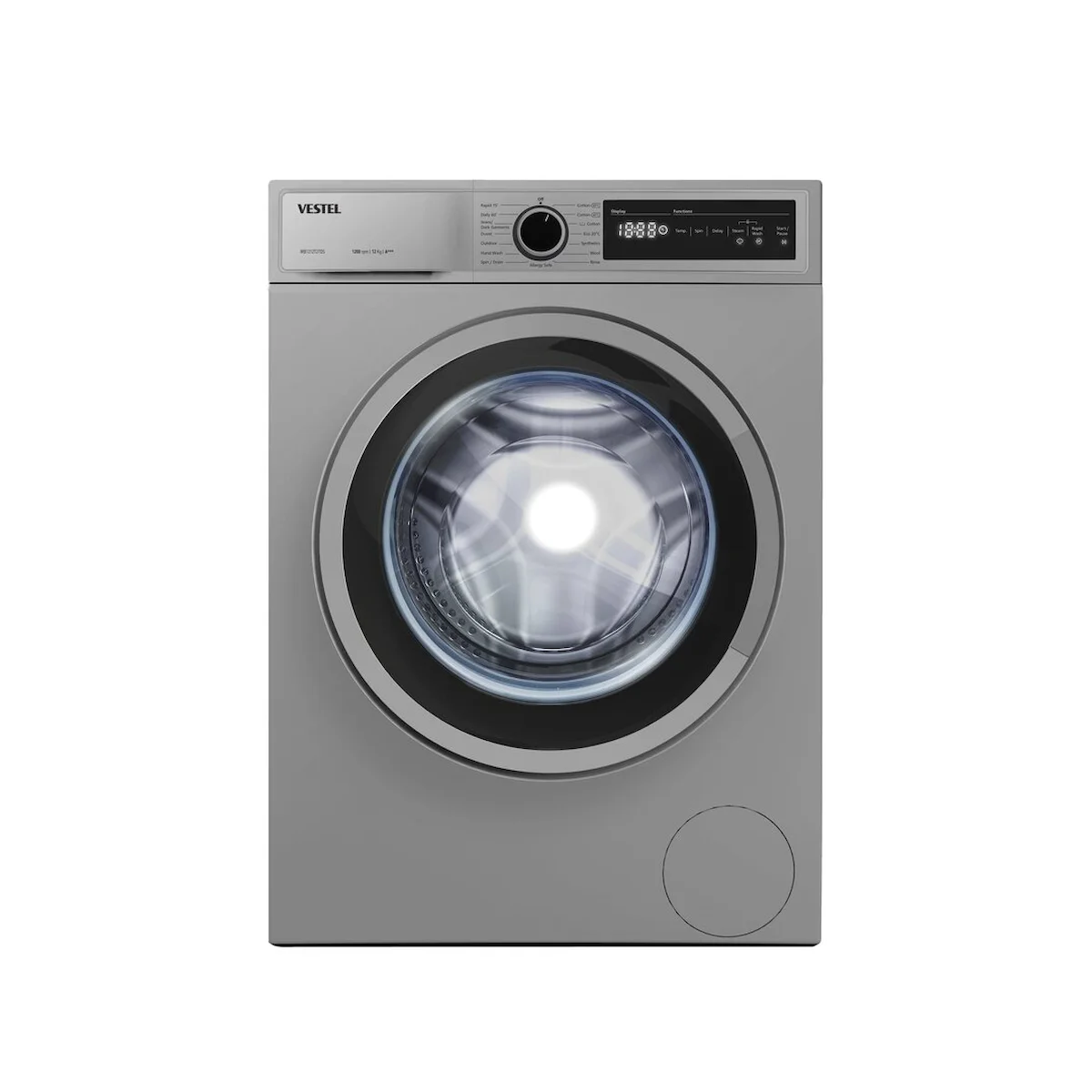 VESTEL WB1212T2TDS
