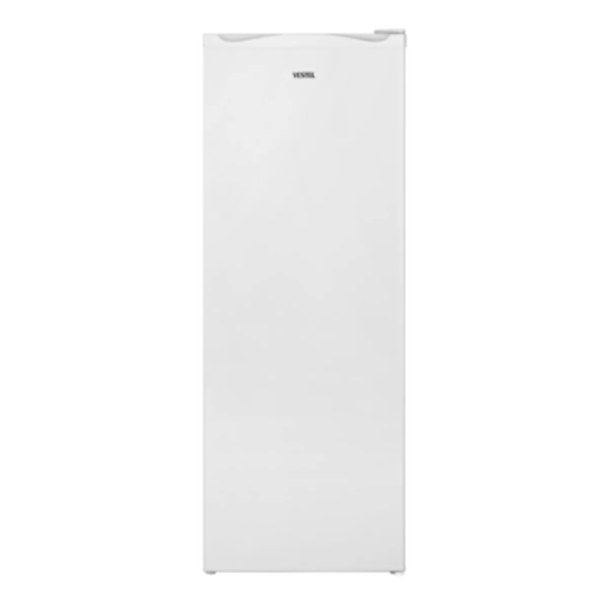 საყინულე VESTEL RN270FR3EI-W