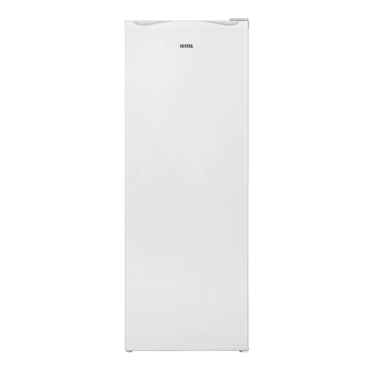 საყინულე VESTEL RN270FR3EI-W