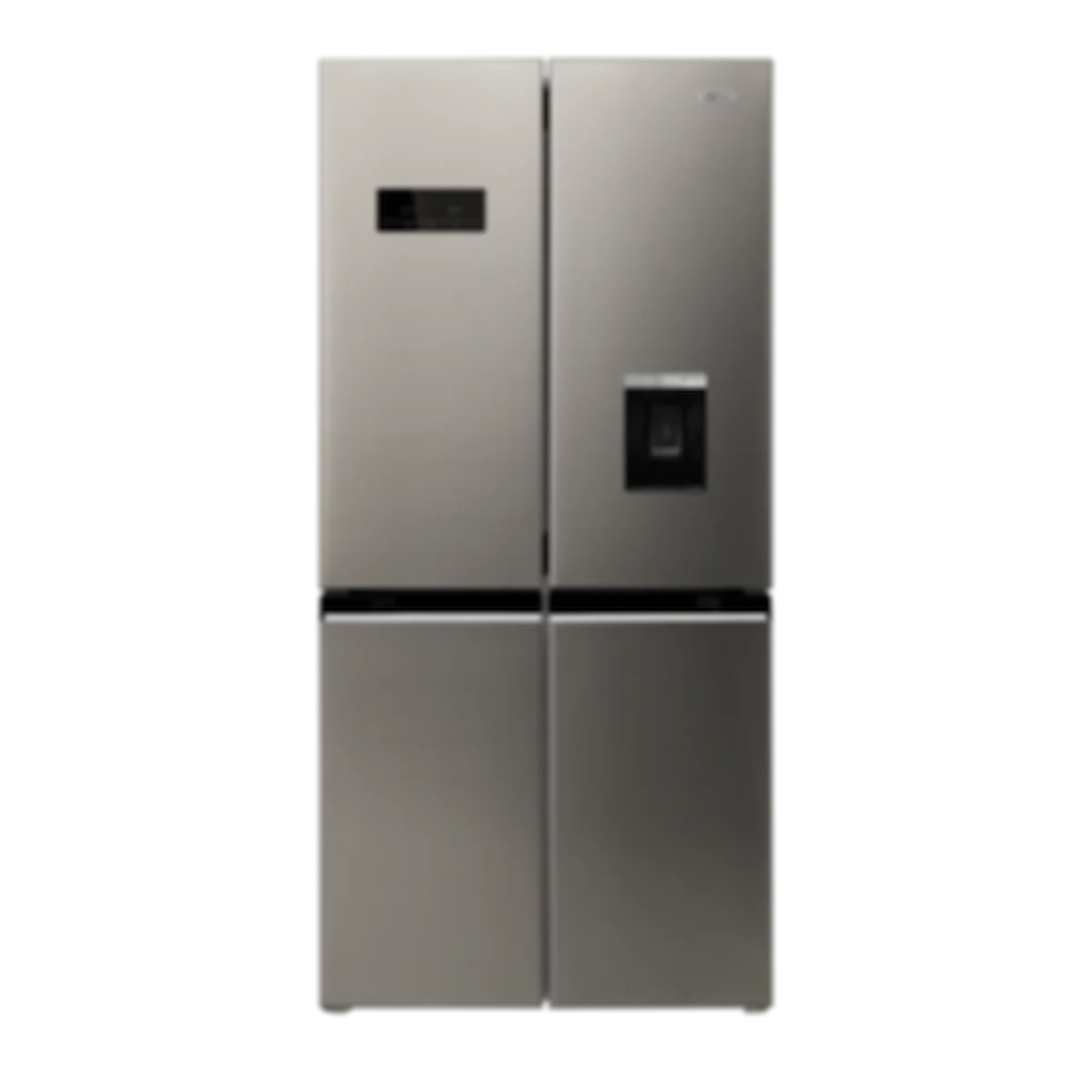 VESTEL RM720MD3E-XWD