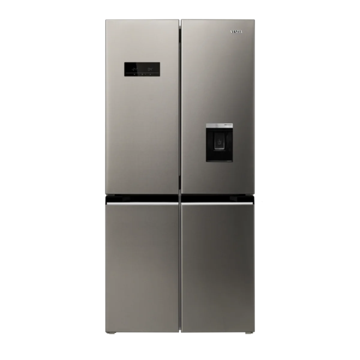 VESTEL RM720MD3E-XWD