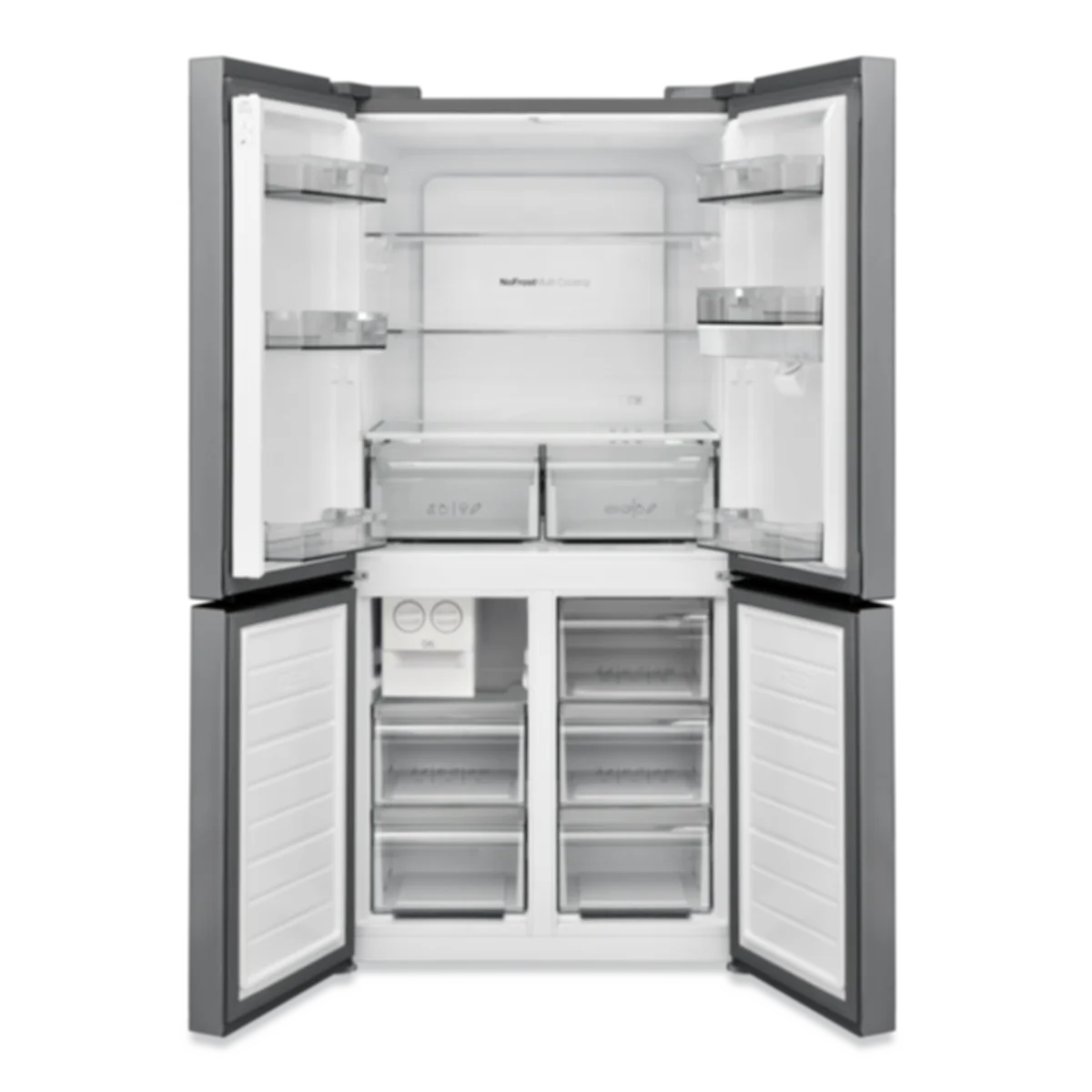 VESTEL RM720MD3E-XWD