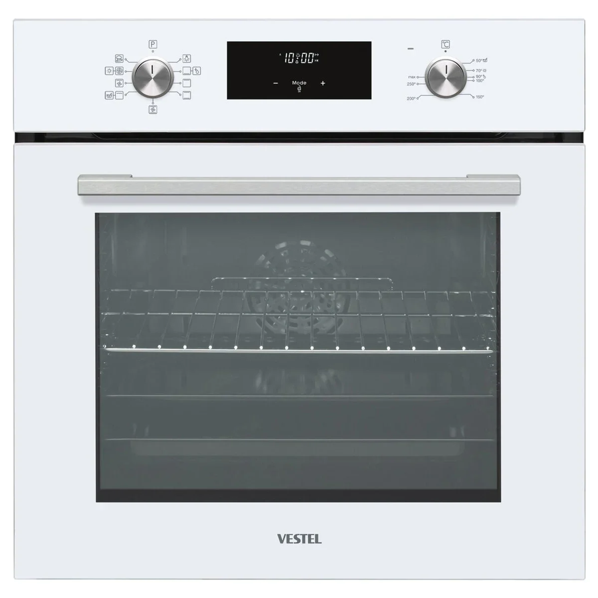 BO-7684W ჩასაშენებელი ღუმელი