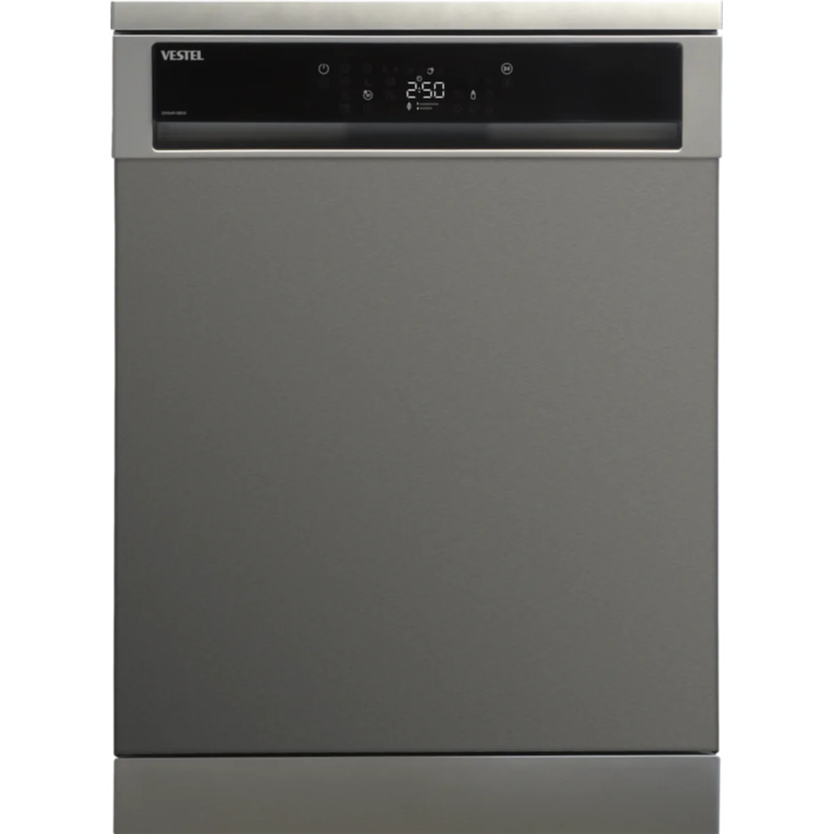 DWA4510B3X