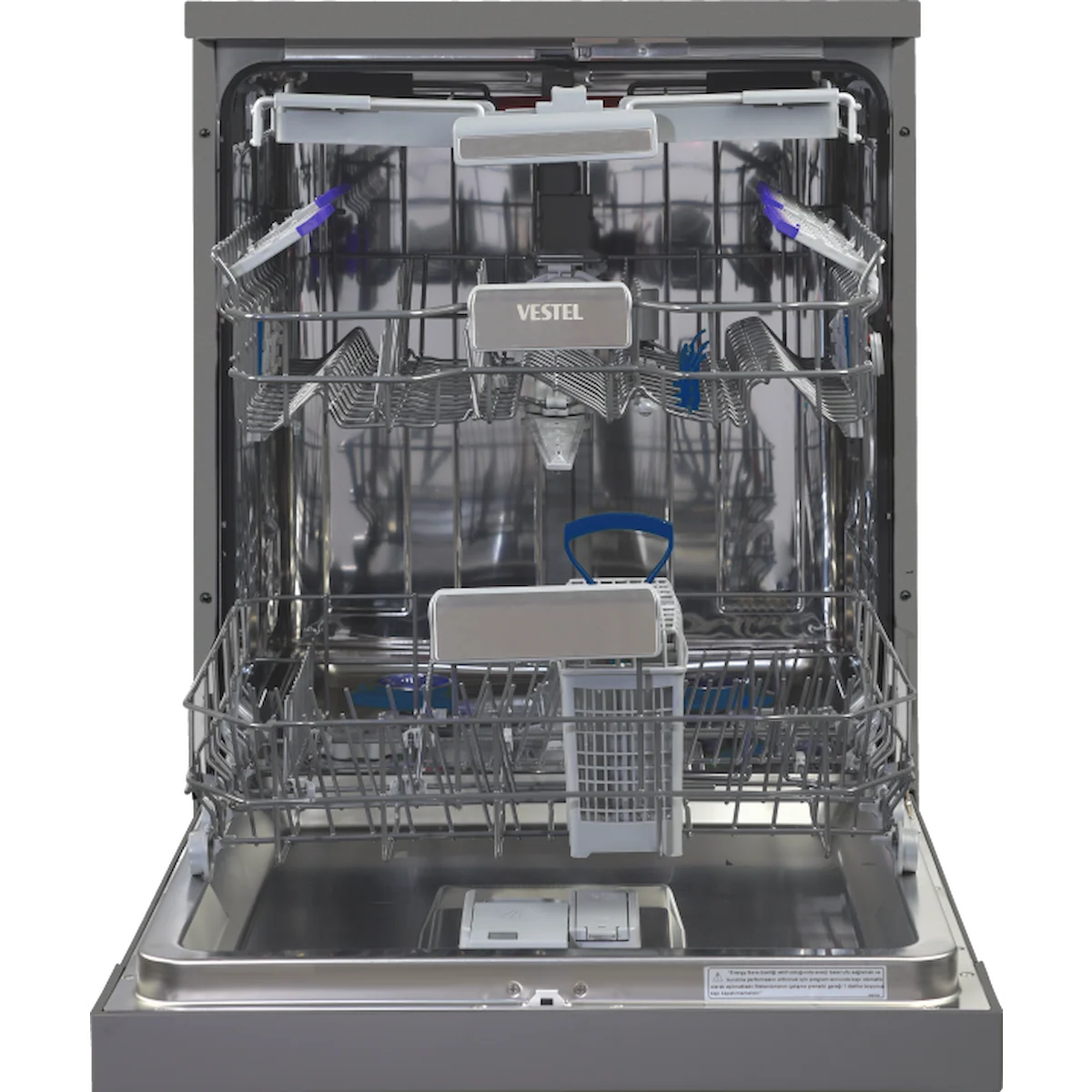 DWA4510B3X