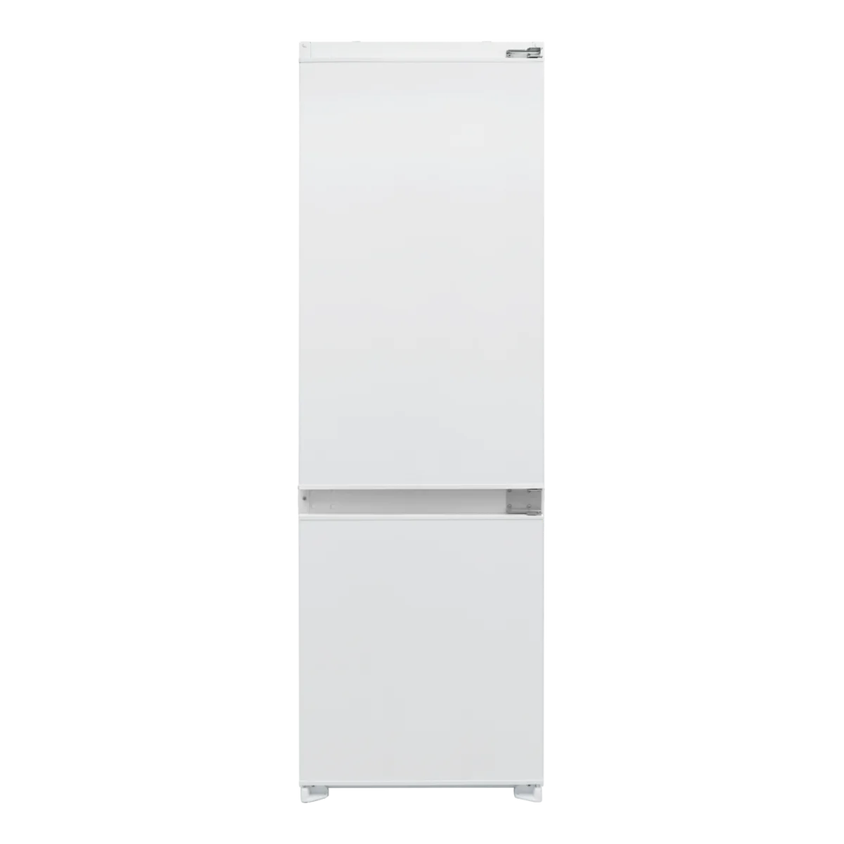 VESTEL RF380BI3M-W