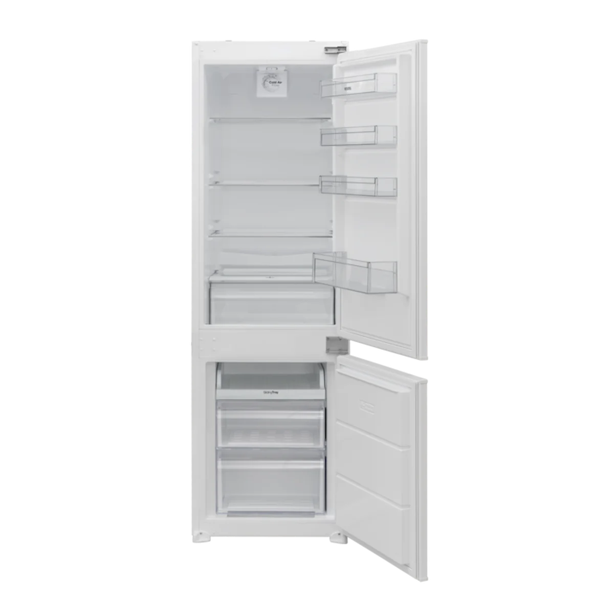 VESTEL RF380BI3M-W