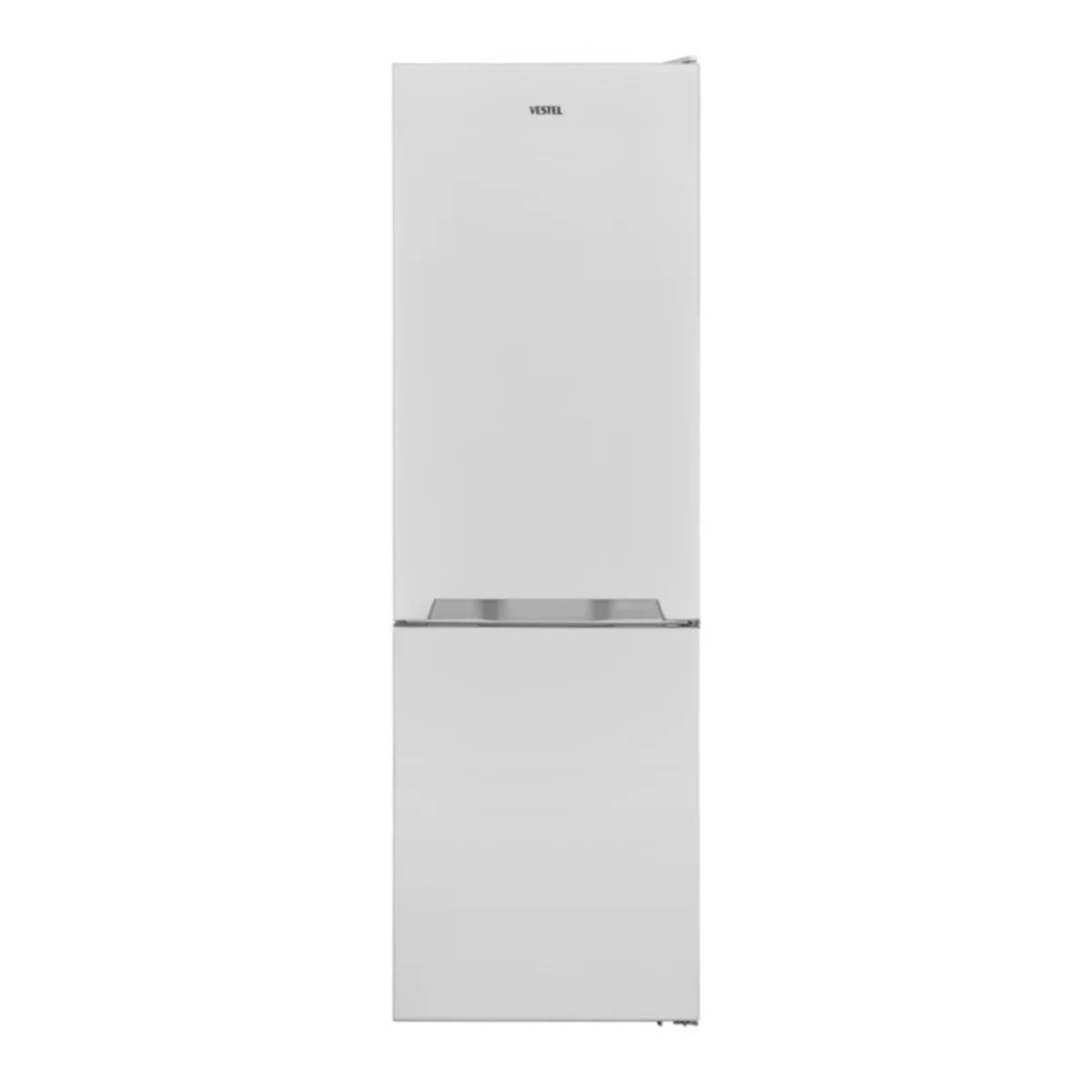 RM450BF3M-W