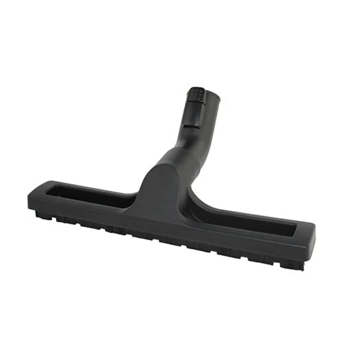 BLACK VAC - BLACK VACUUM CLEANER
