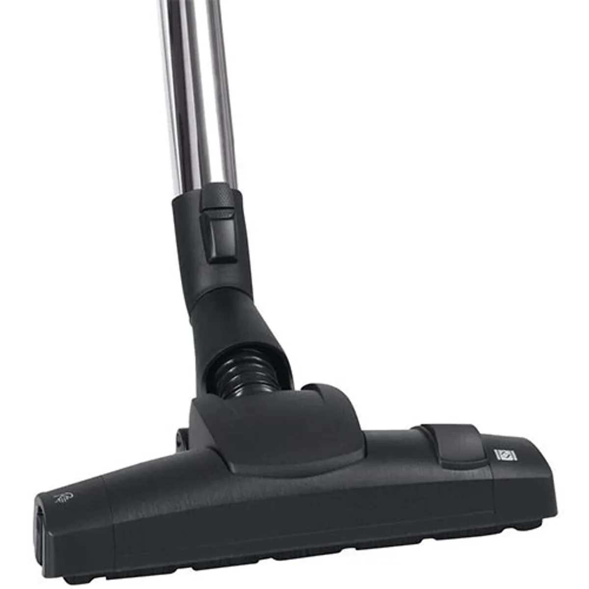 BLACK VAC - BLACK VACUUM CLEANER