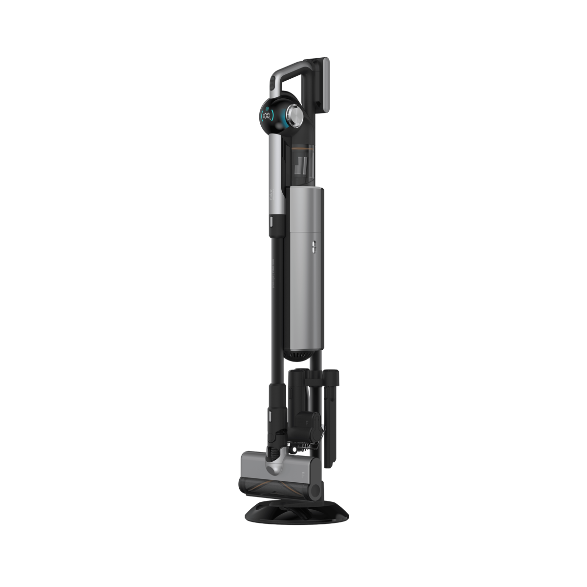 PRESTIGE HSA 500 VACUUM CLEANER