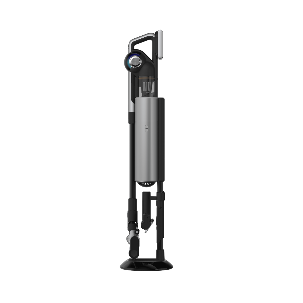 PRESTIGE HSA 500 VACUUM CLEANER