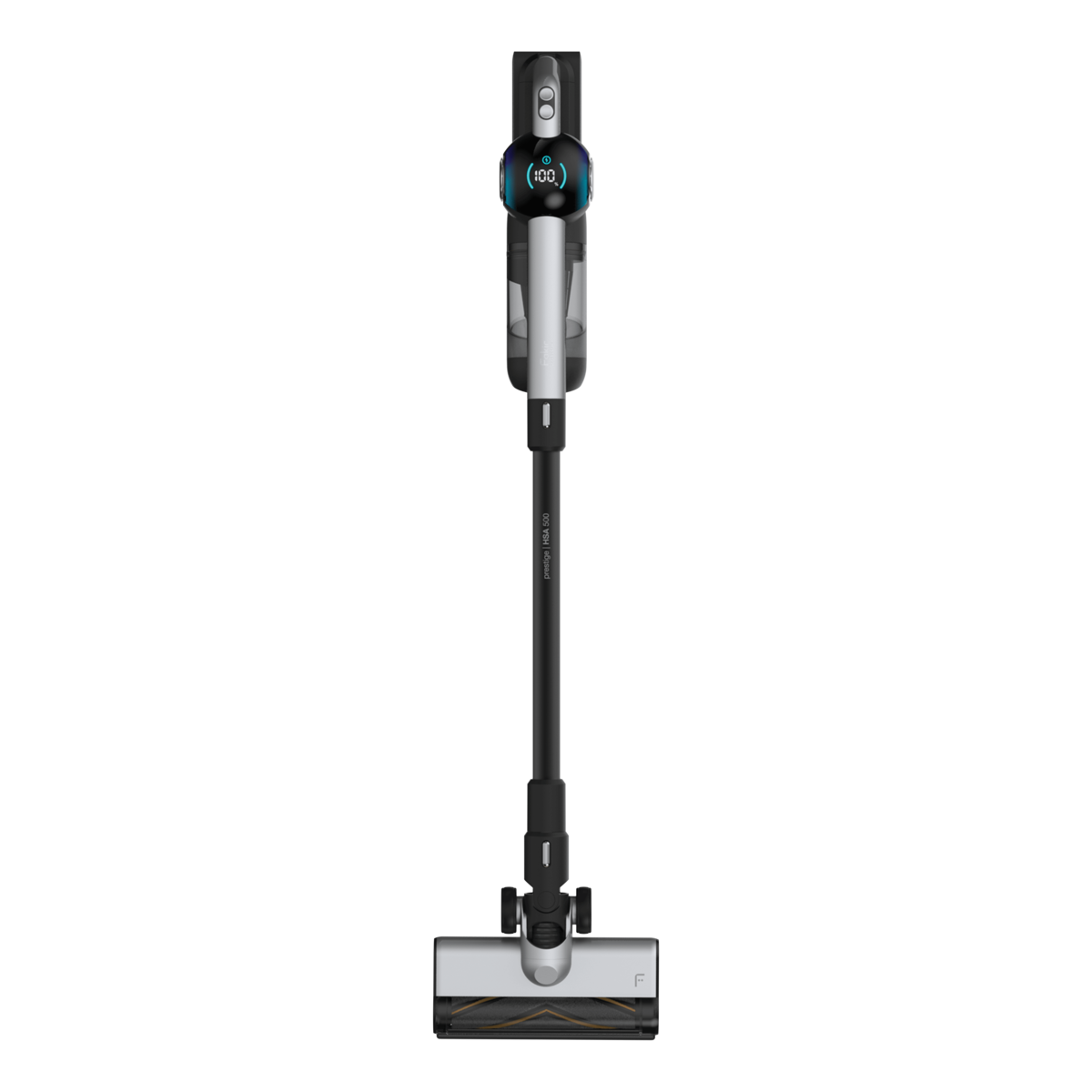 PRESTIGE HSA 500 VACUUM CLEANER