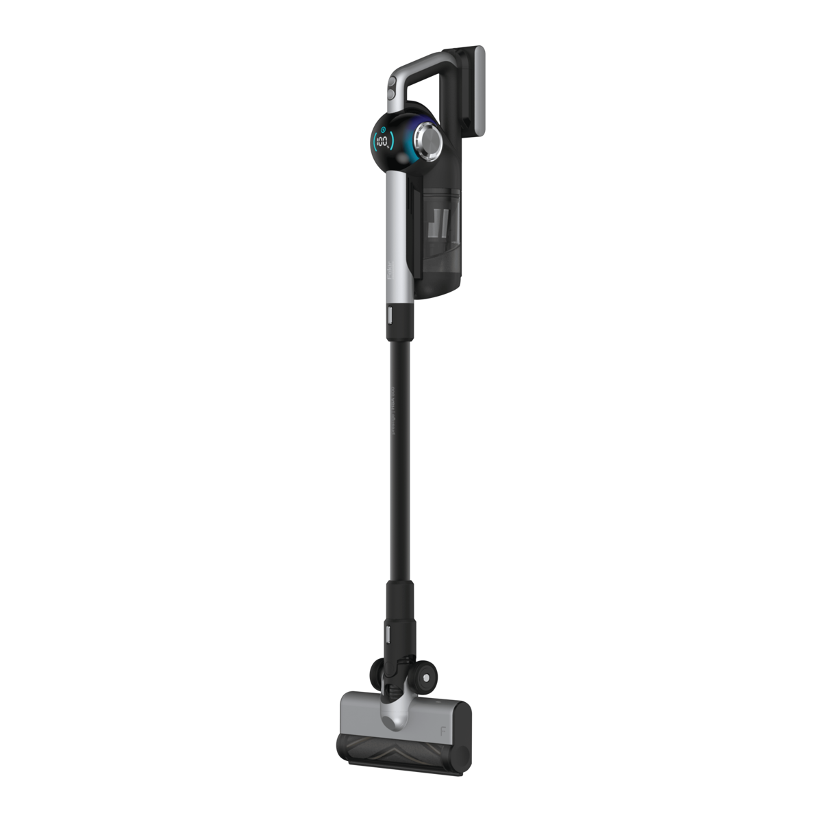 PRESTIGE HSA 500 VACUUM CLEANER