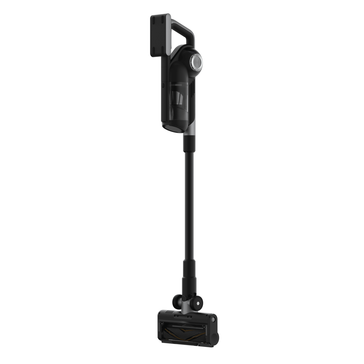 PRESTIGE HSA 500 VACUUM CLEANER