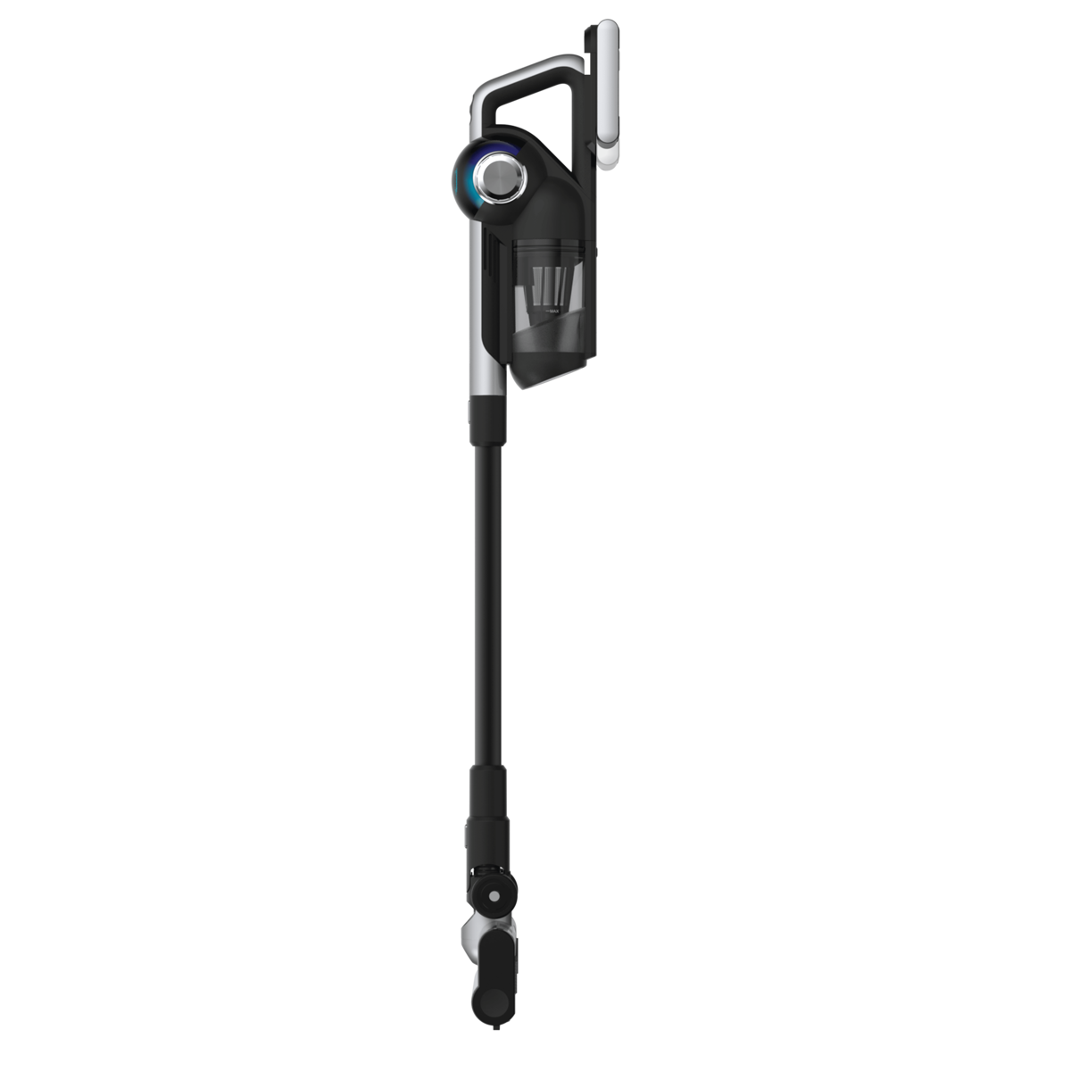PRESTIGE HSA 500 VACUUM CLEANER