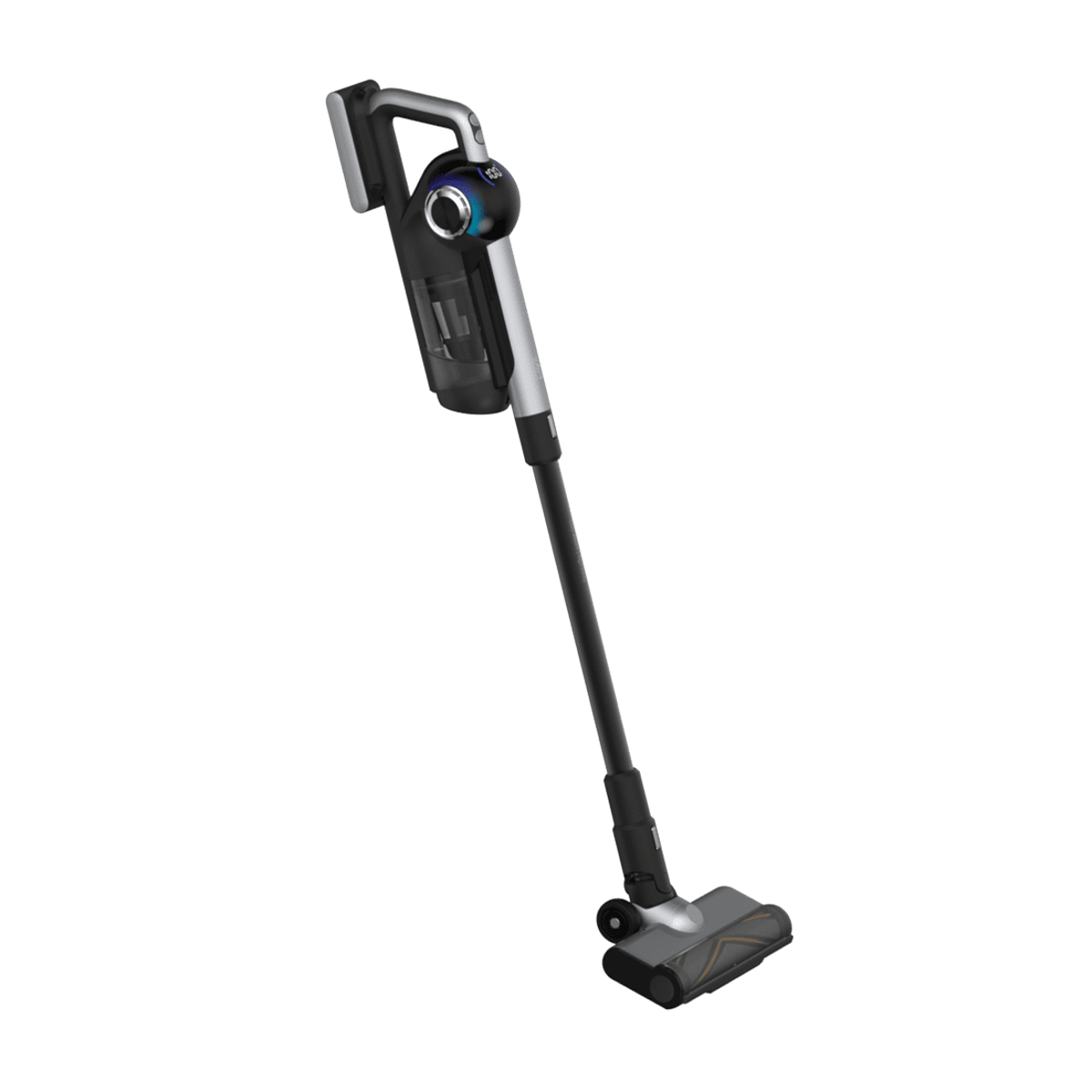 PRESTIGE HSA 500 VACUUM CLEANER