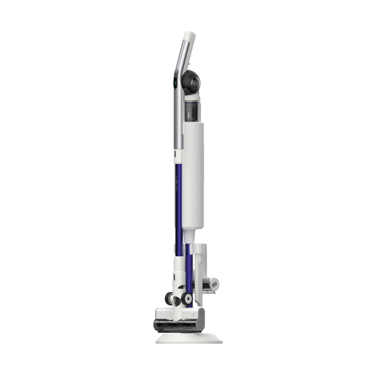 TREND HSA 300 VACUUM CLEANER
