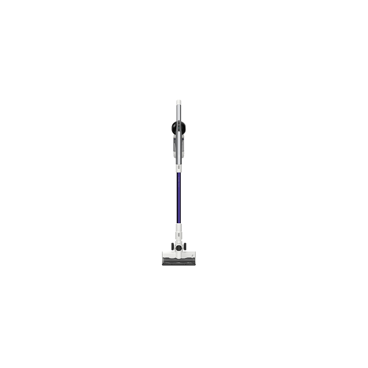 TREND HSA 300 VACUUM CLEANER