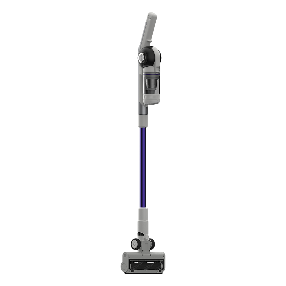 TREND HSA 300 VACUUM CLEANER