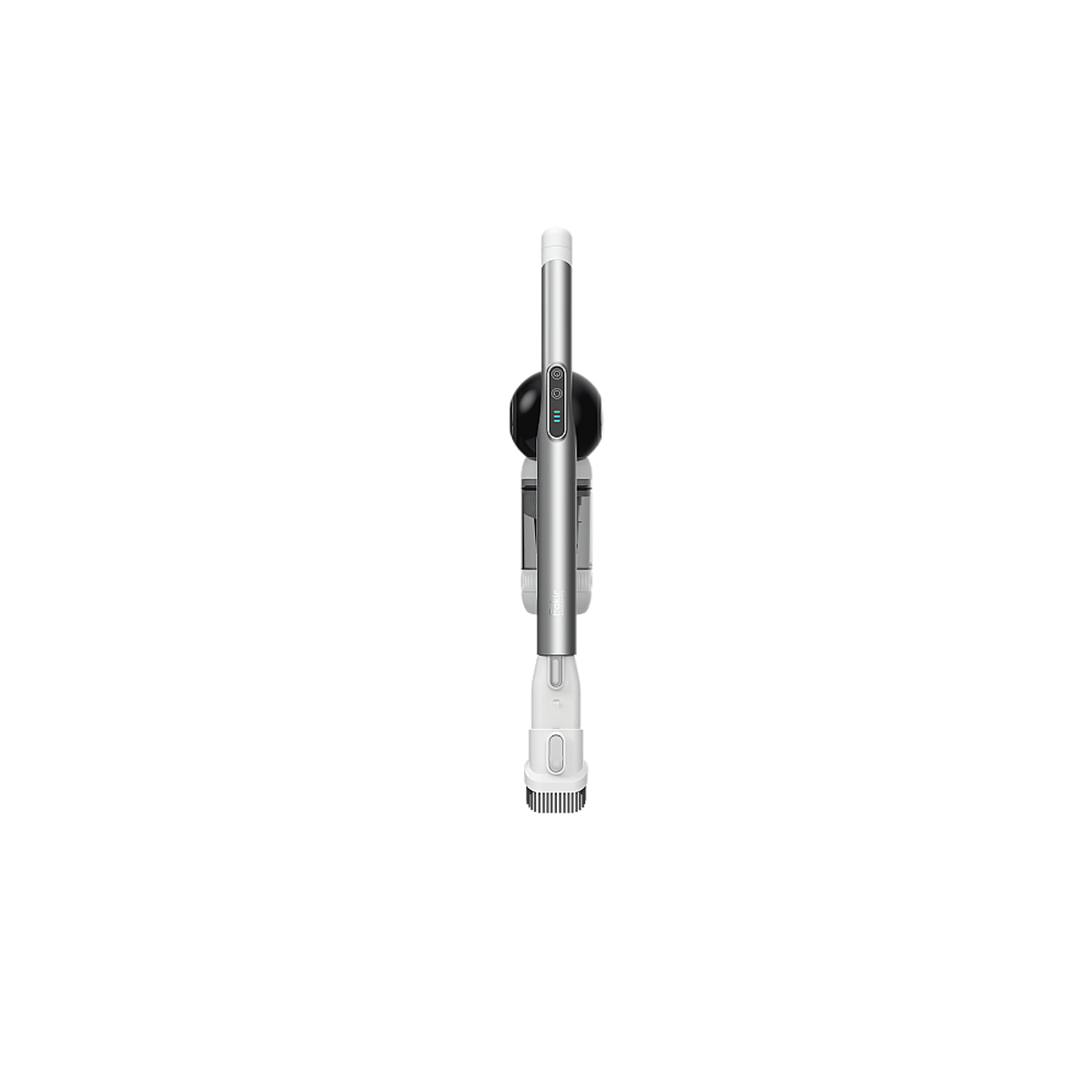 TREND HSA 300 VACUUM CLEANER