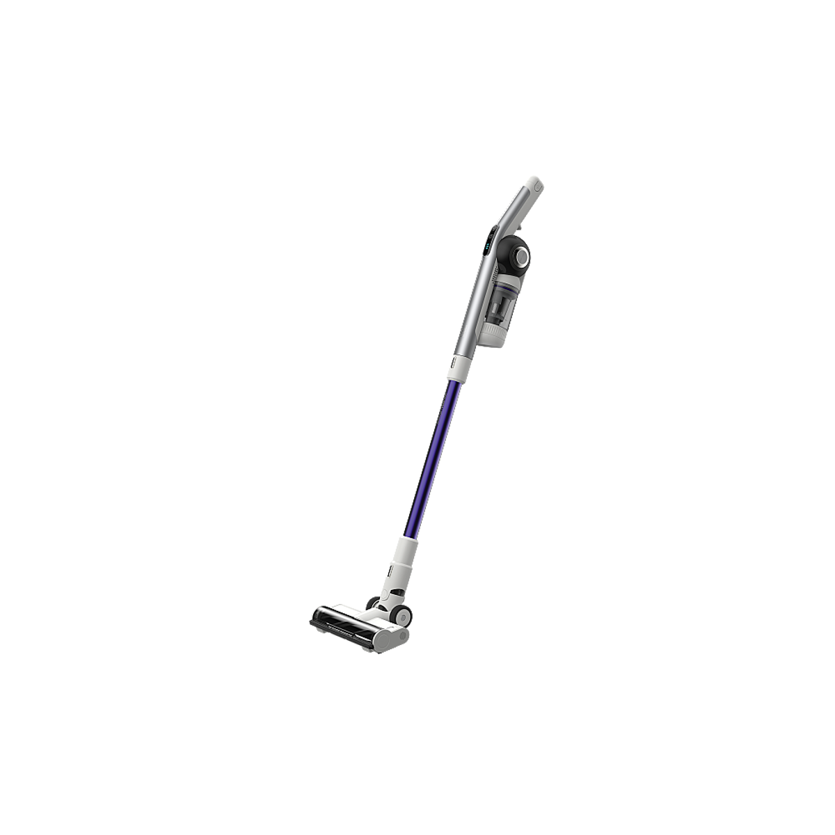 TREND HSA 300 VACUUM CLEANER
