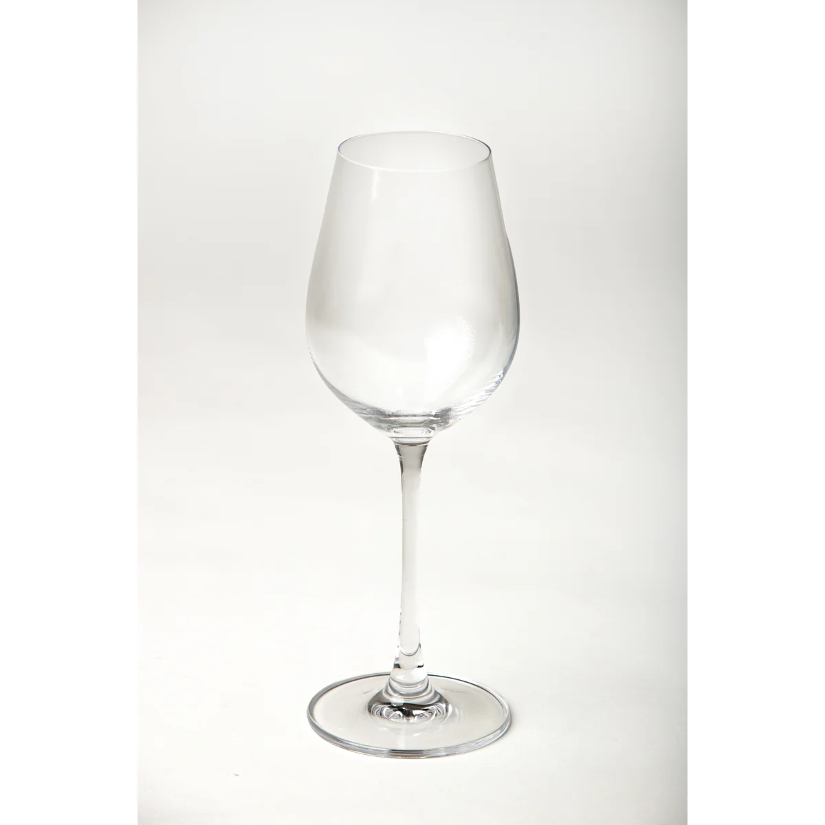Manamo Columba Wine Glass Crystal 400 ml