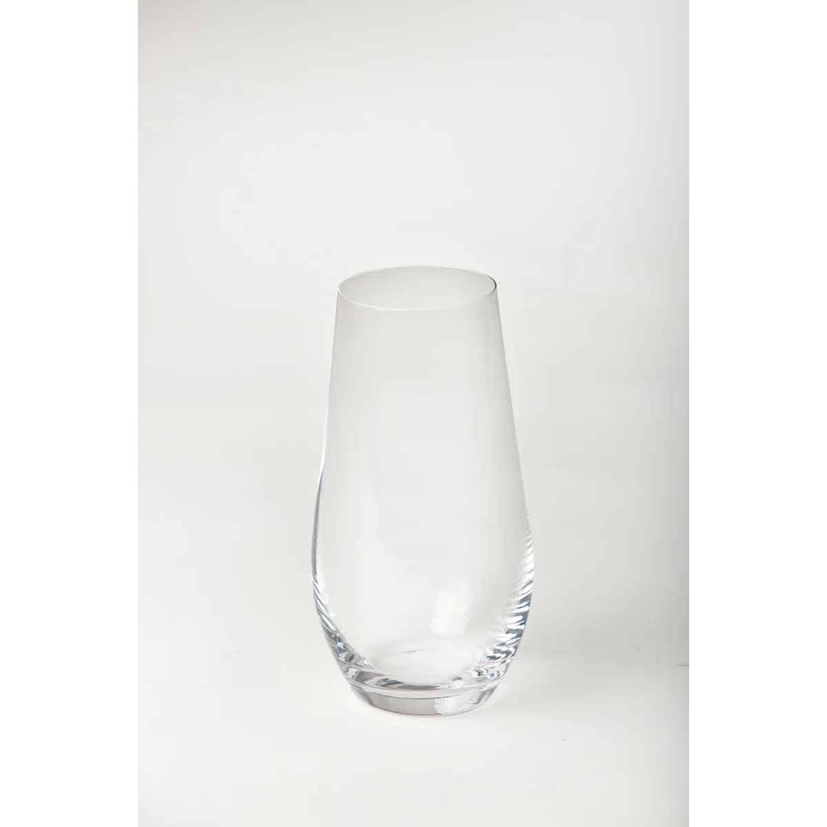 Manamo Columba Cocktail Glass Crystal 580 ml