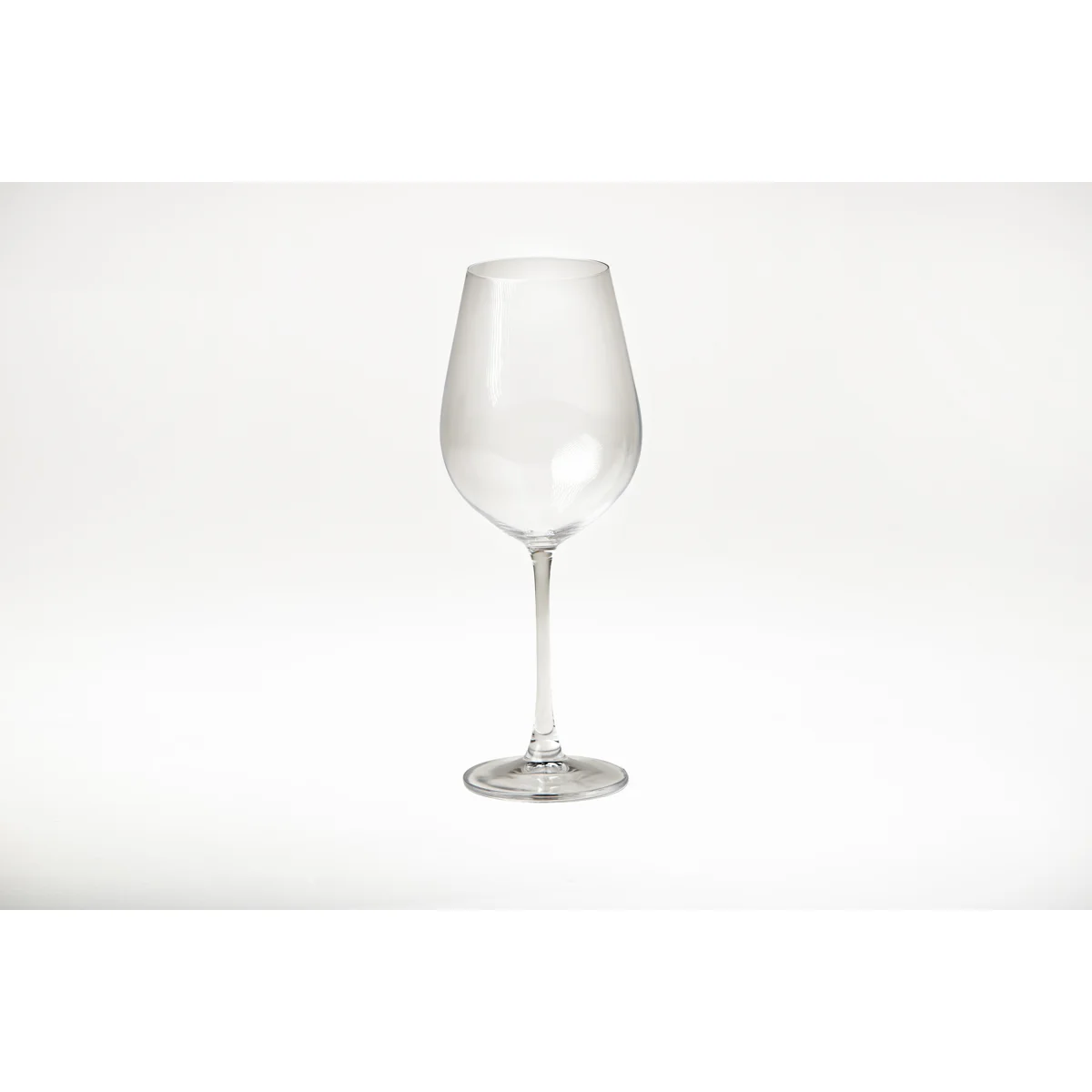 Manamo Columba Wine Glass Crystal 500 ml
