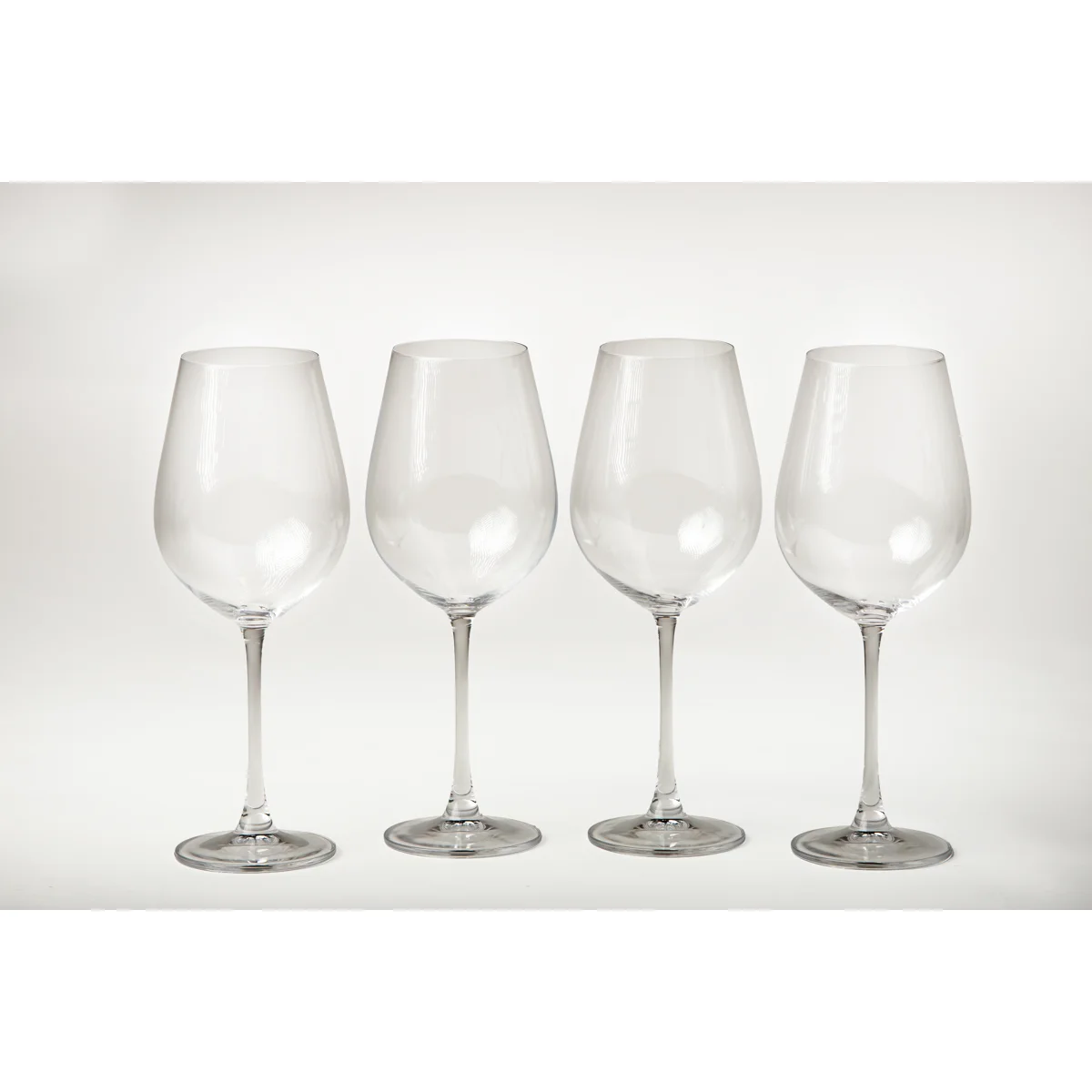 Manamo Columba Wine Glass Crystal 500 ml
