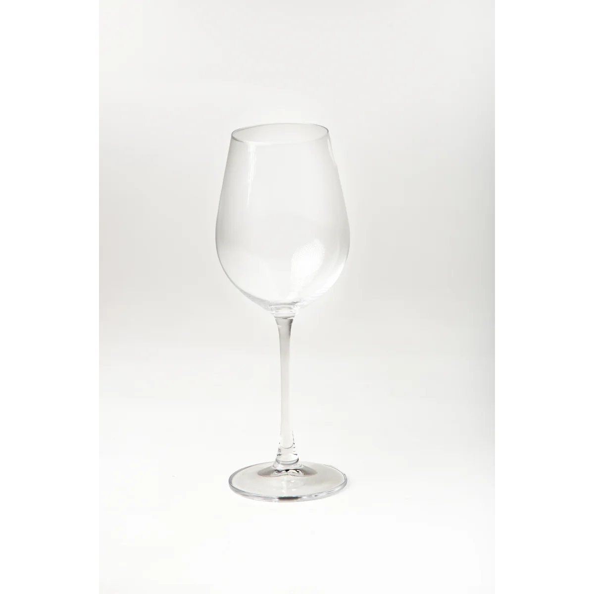 Manamo Columba Wine Glass Crystal 650 ml