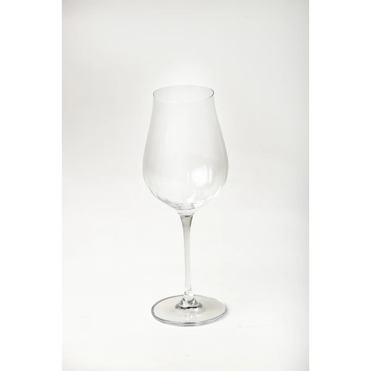 Manamo Limosa Wine Glass Crystal 500 ml