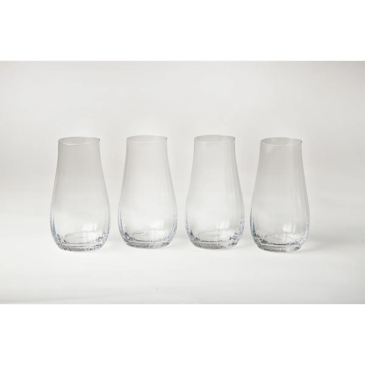 Manamo Limosa Cocktail Glass Crystal 450 ml