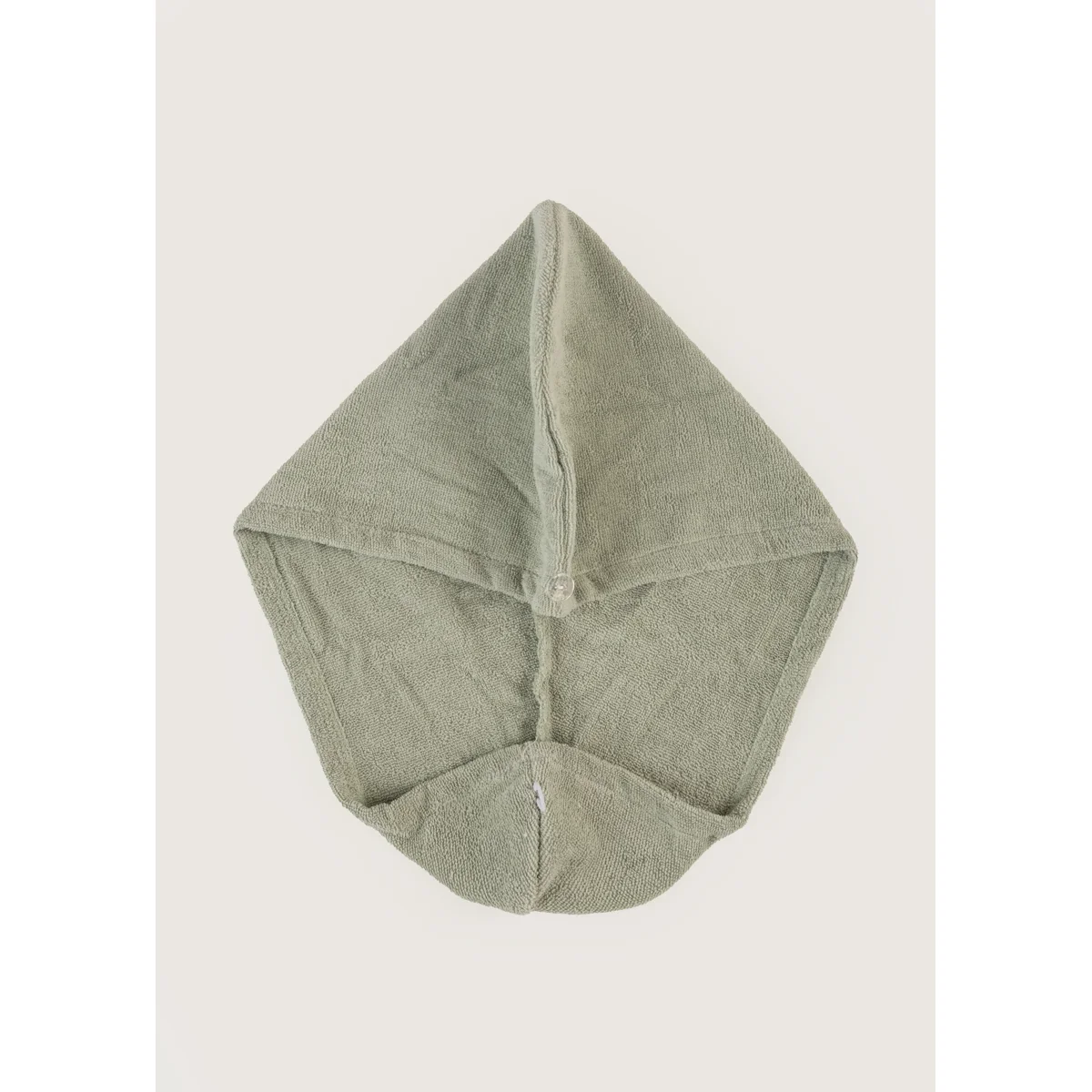 Manamo Blen  Hair Bonet Cotton Cameo O/S