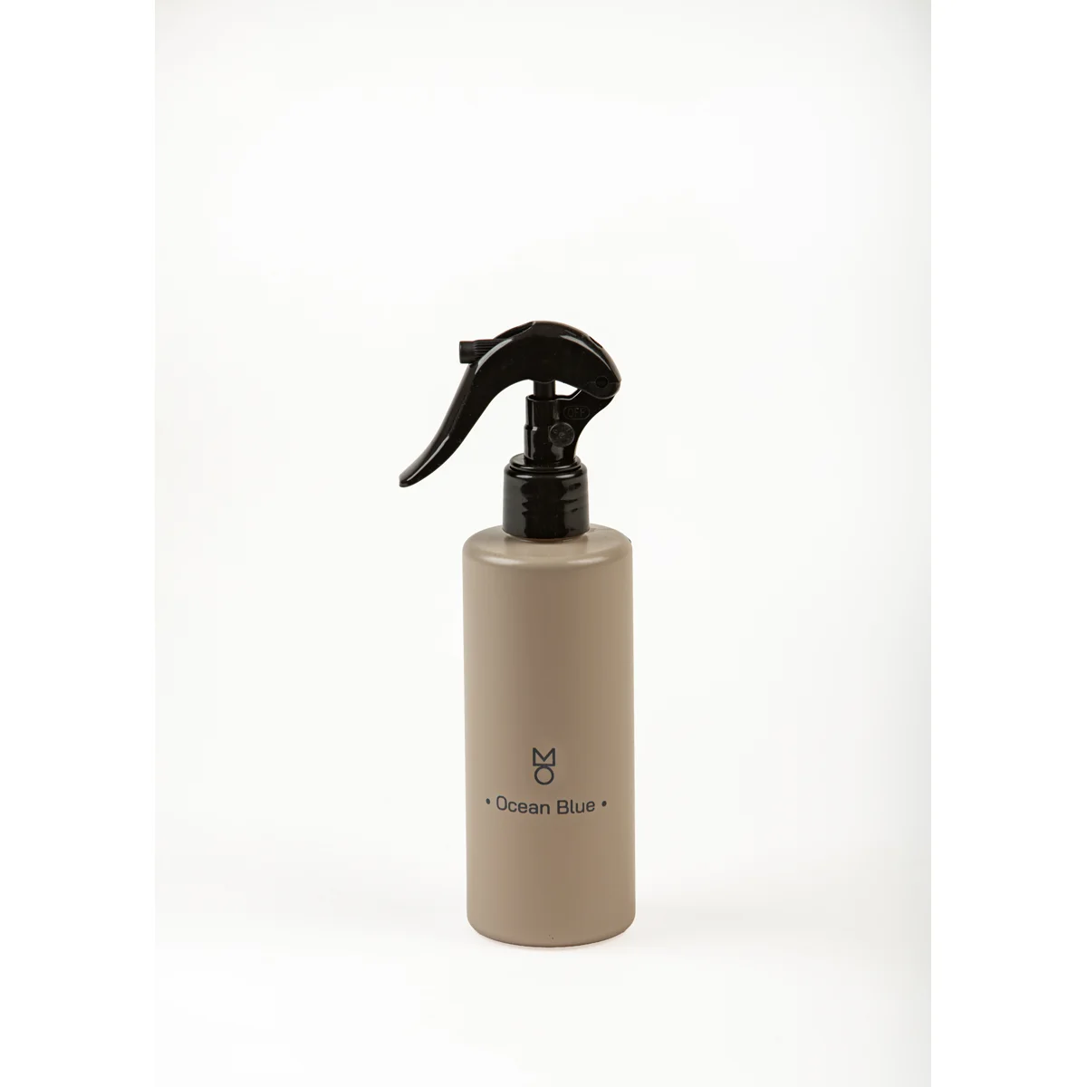 Manamo Ocean Blue  Room Sprey  Caramel 250 ml