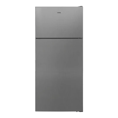 VESTEL RM850TF3EI-LMF