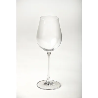 Manamo Columba Wine Glass Crystal 400 ml