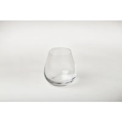 Manamo Columba Water Glass Crystal 380 ml
