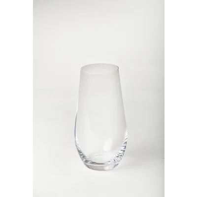 Manamo Columba Cocktail Glass Crystal 580 ml