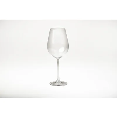 Manamo Columba Wine Glass Crystal 500 ml
