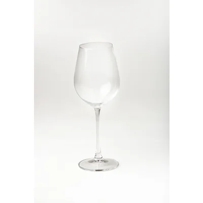 Manamo Columba Wine Glass Crystal 650 ml