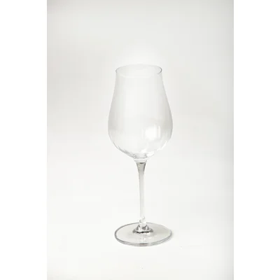 Manamo Limosa Wine Glass Crystal 500 ml